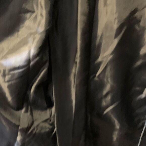 Unique Vintage Statement Papillon Jacket - Picture 11 of 13